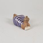 1706 7103 Skulptur